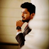 Nishant Gautam