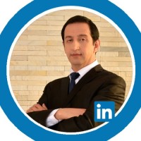 Victor Quintanilla Videla