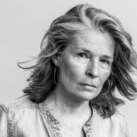 Adrienne Norman