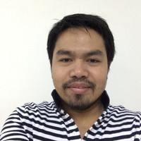 Lito Sinangote