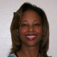 Renee G. Charles
