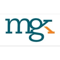 MGK Consultant Limited