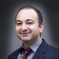 Ramiro Rios