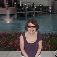 Cathy Davidson