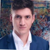 Szymon Maliszewski