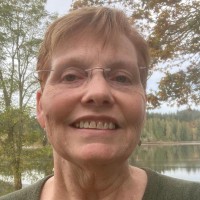 Beth Brewer
