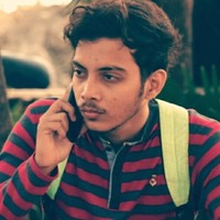 Avijit Barik