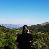 köksal cüneyt sonceley
