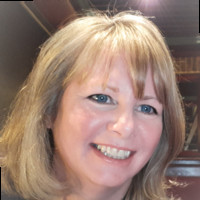 Patti Steinhoff