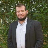Daoud Ayash