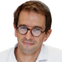 Wim Simons