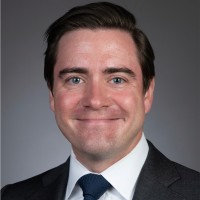 David Alldredge