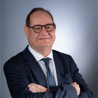 Pierre-Olivier BORDEAUX