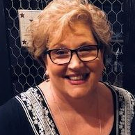 Michele Pelky