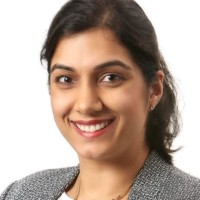 Ketaki Singh
