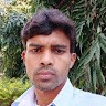 Rakiul islam