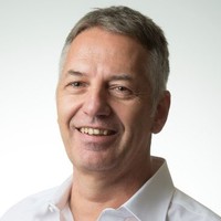 Marcel Füglistaler