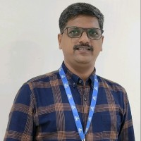 Vijay Sutar