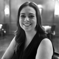Emily Joel Jones, Ra, Ncarb