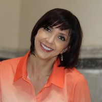 Daina Pesiene