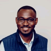 Kouame Kouakou