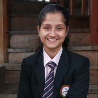 Aditi Sood
