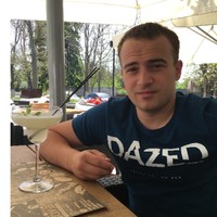 Roman Zaltsman