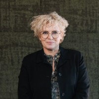 Sólrún Jóna Böðvarsdóttir