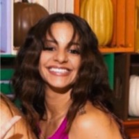 Sofia De La Vega