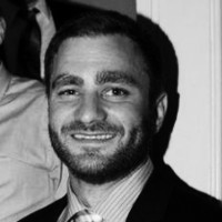 Chris Russoniello