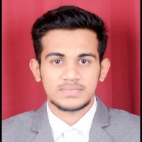 Pratik Chaudhari