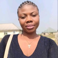 edisenimi francisca
