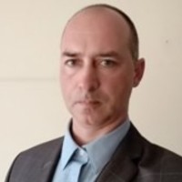 Paweł Biela