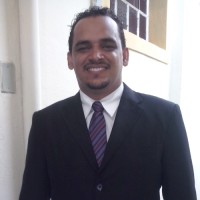 Edvaldo Barbosa