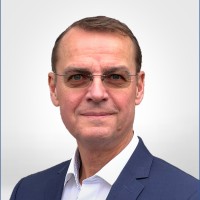 Michael Holzbauer