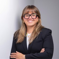 Lucia Prieto Ramis