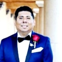 Ricardo Lugo, Mhrm