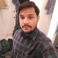 Rohit Kumar Dubey
