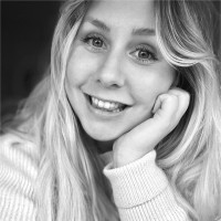 Camilla Mäki