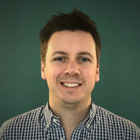 Matt Roper