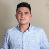 Andres Felipe Rodriguez Guzman