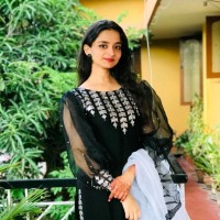 Sania Fathima