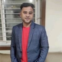 Mohit Dua