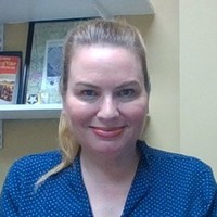 Beth Healey