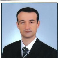 Birol Baki
