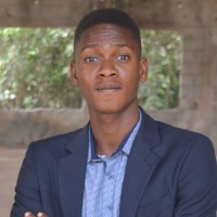 Afolabi Michael
