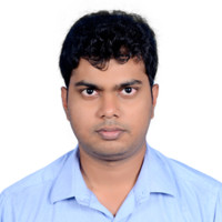 Bhargav Dhodium