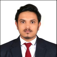 Abhishek Avhad
