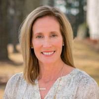 Alison Loper