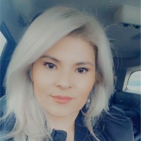 Marisela Franco